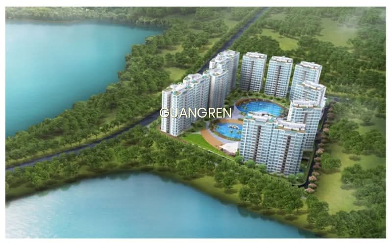 WATERVIEW photo 5