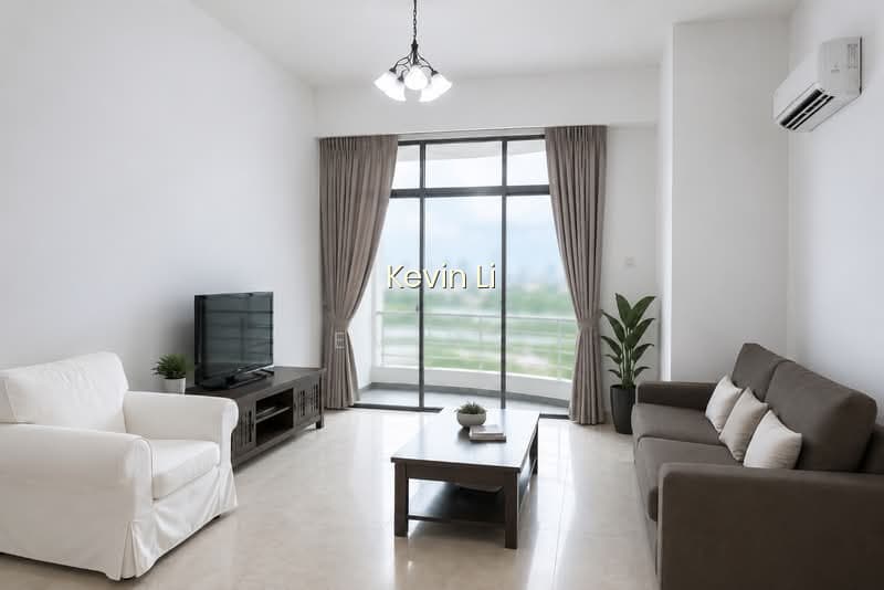 TANGLIN REGENCY image 1 of 10