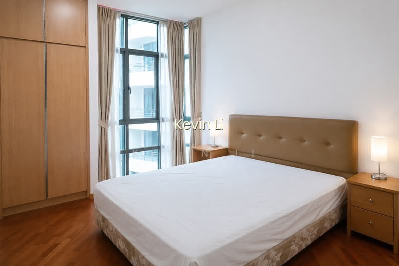 TANGLIN REGENCY photo 2