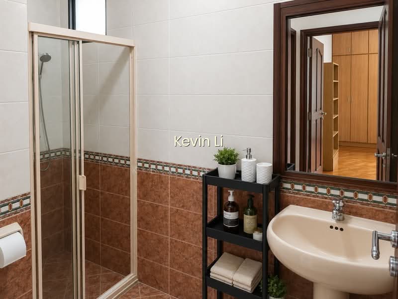 TANGLIN REGENCY photo 4