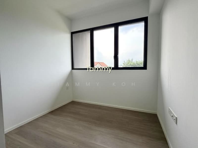 AMO RESIDENCE photo 2