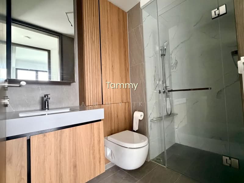 AMO RESIDENCE photo 3