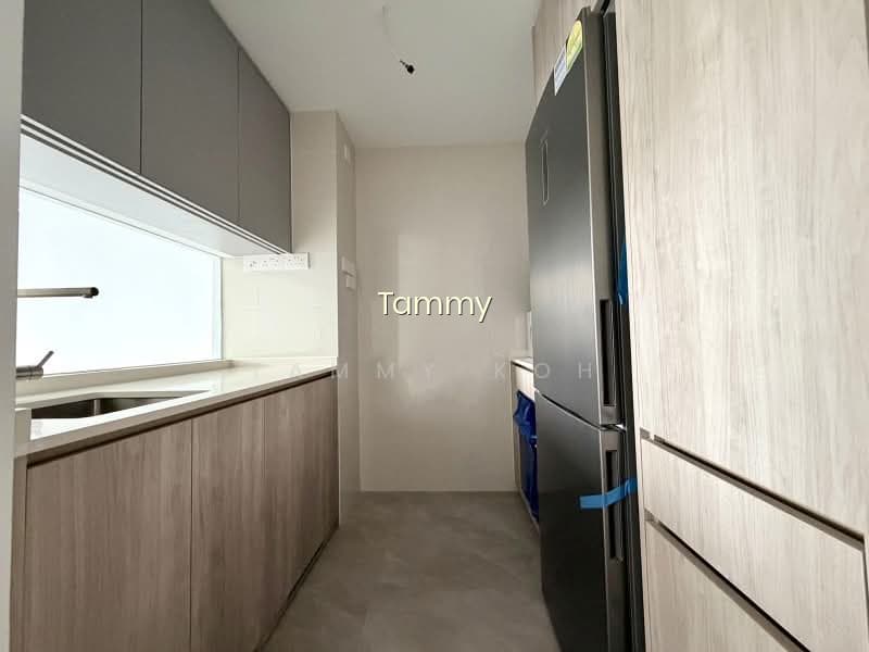 AMO RESIDENCE photo 4