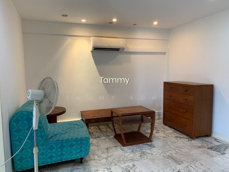 425 ANG MO KIO AVENUE 3 image 1 of 10