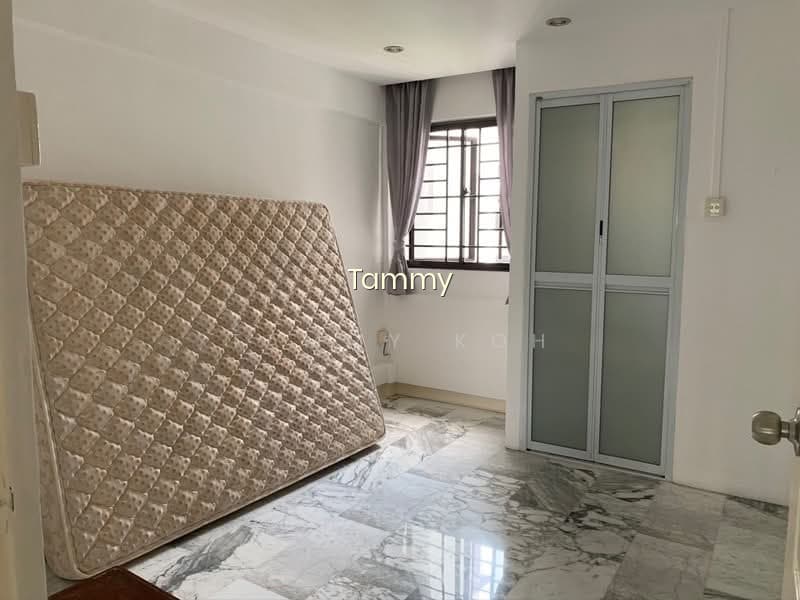 425 ANG MO KIO AVENUE 3 photo 2