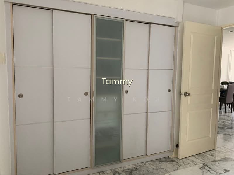 425 ANG MO KIO AVENUE 3 photo 4