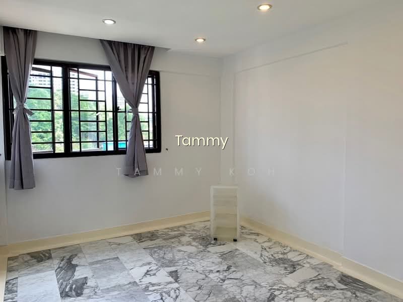 425 ANG MO KIO AVENUE 3 photo 5