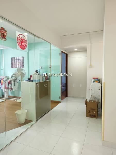 504 WOODLANDS DRIVE 14 photo 2