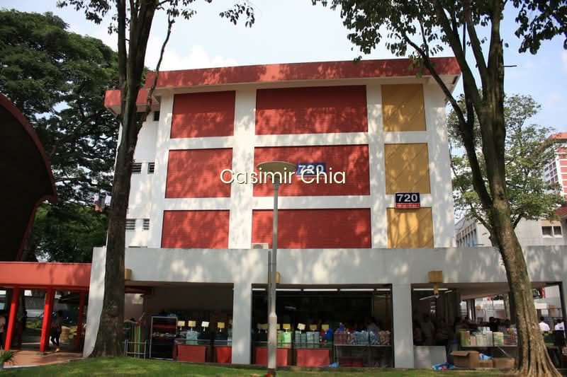 720 ANG MO KIO AVENUE 6 photo 3
