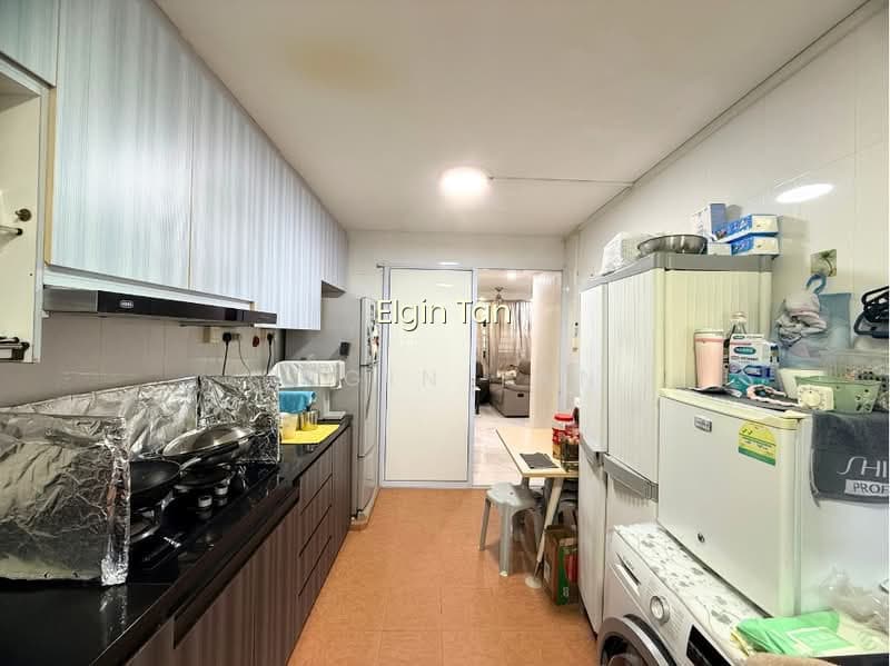314 UBI AVENUE 1 image 1 of 8