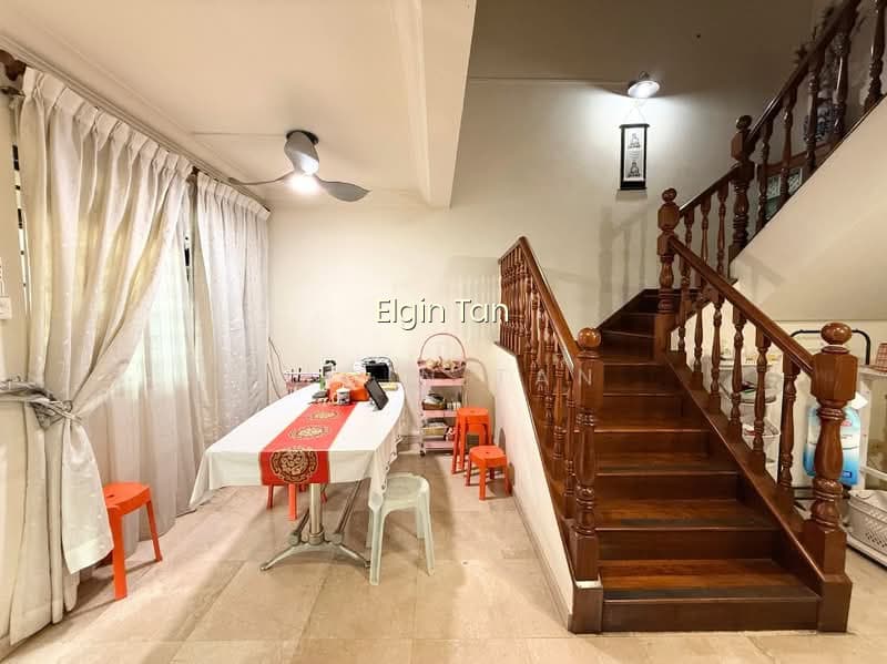 333 KANG CHING ROAD photo 2