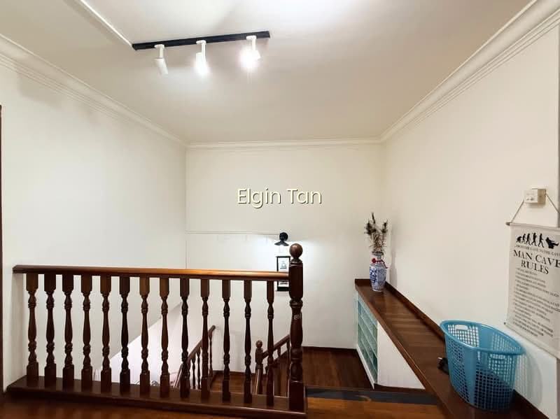 333 KANG CHING ROAD photo 6