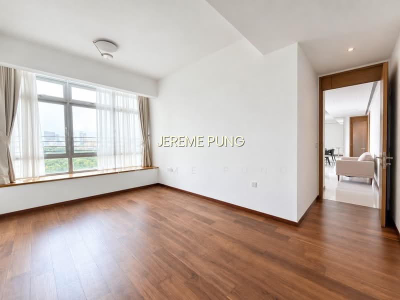 RESIDENCES @ EMERALD HILL photo 6