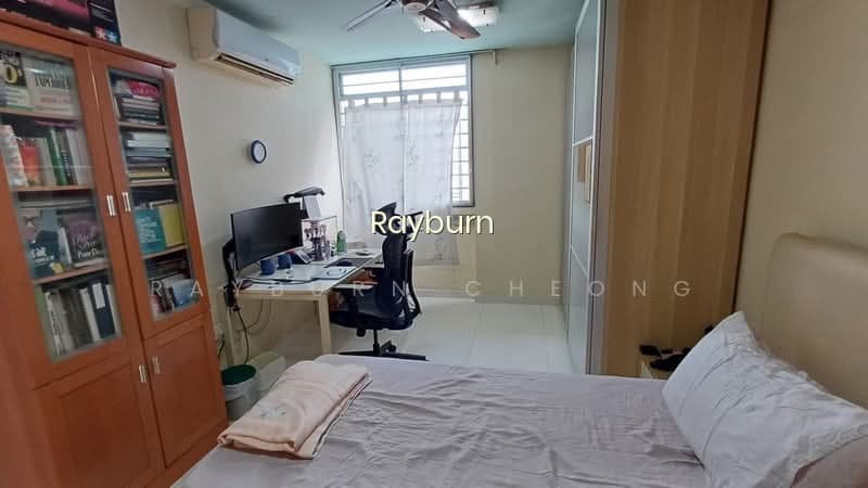 347 UBI AVENUE 1 photo 2