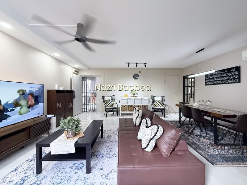 122A SENGKANG EAST WAY image 1 of 10