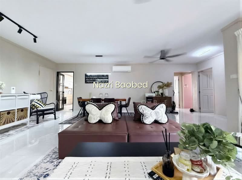 122A SENGKANG EAST WAY photo 2