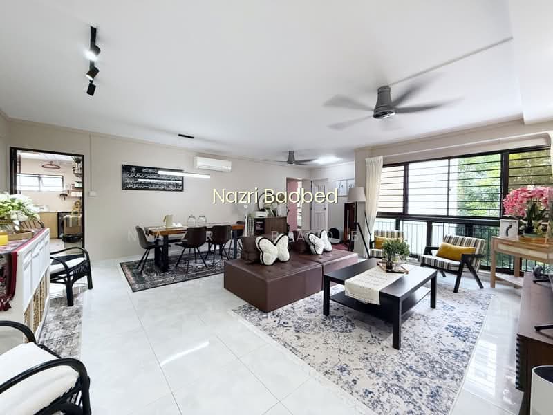 122A SENGKANG EAST WAY photo 3