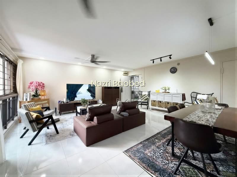 122A SENGKANG EAST WAY photo 4