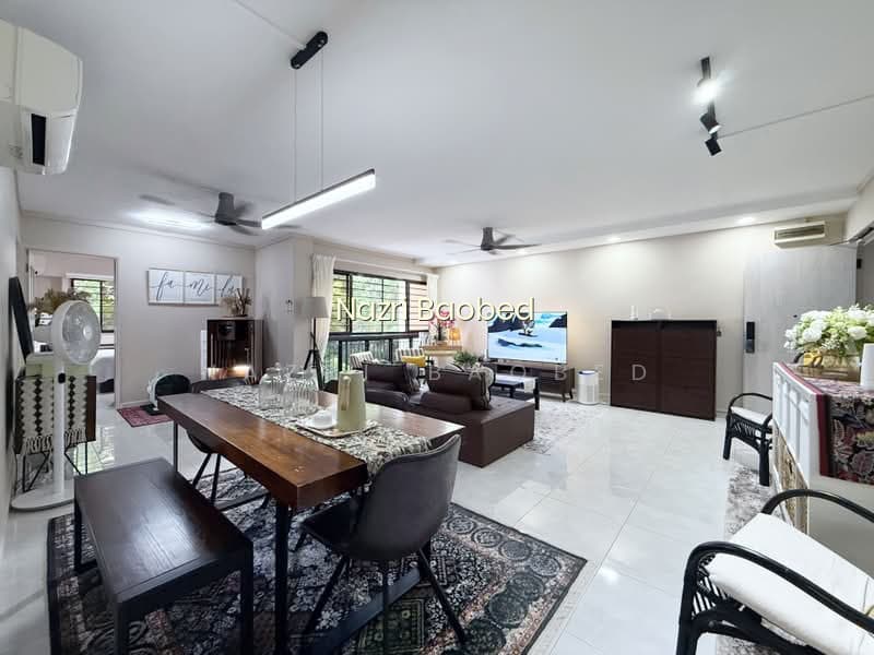 122A SENGKANG EAST WAY photo 6