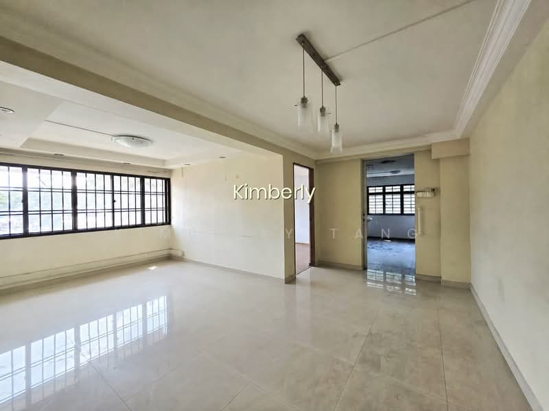 36 TEBAN GARDENS ROAD image 1 of 10