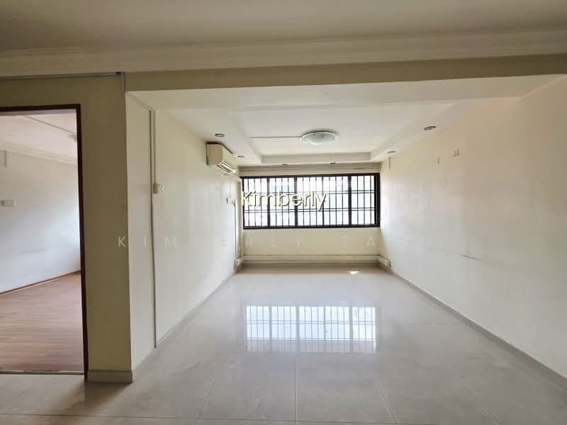 36 TEBAN GARDENS ROAD photo 2