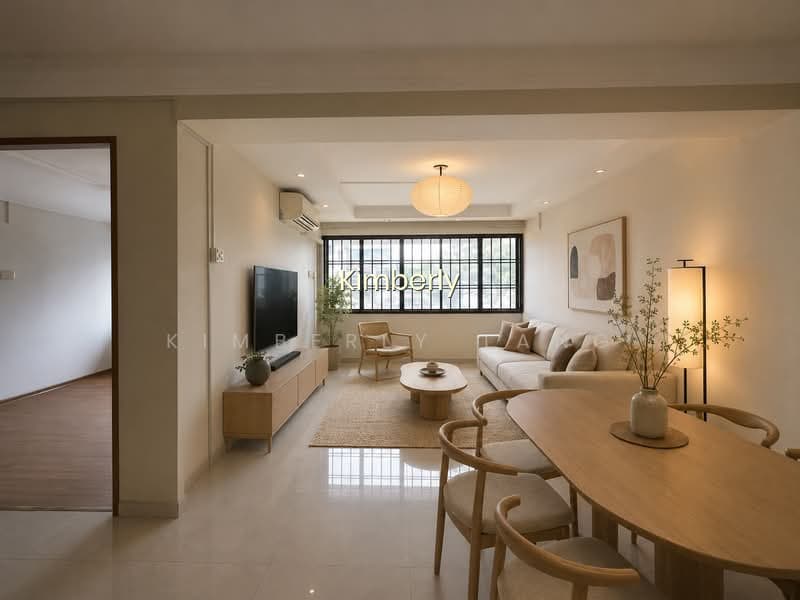 36 TEBAN GARDENS ROAD photo 3
