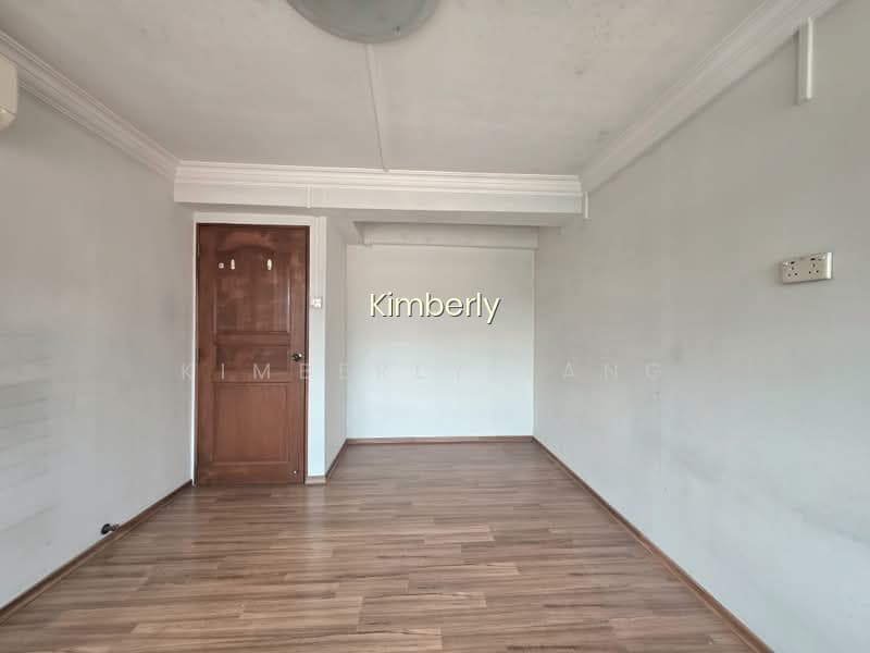36 TEBAN GARDENS ROAD photo 4