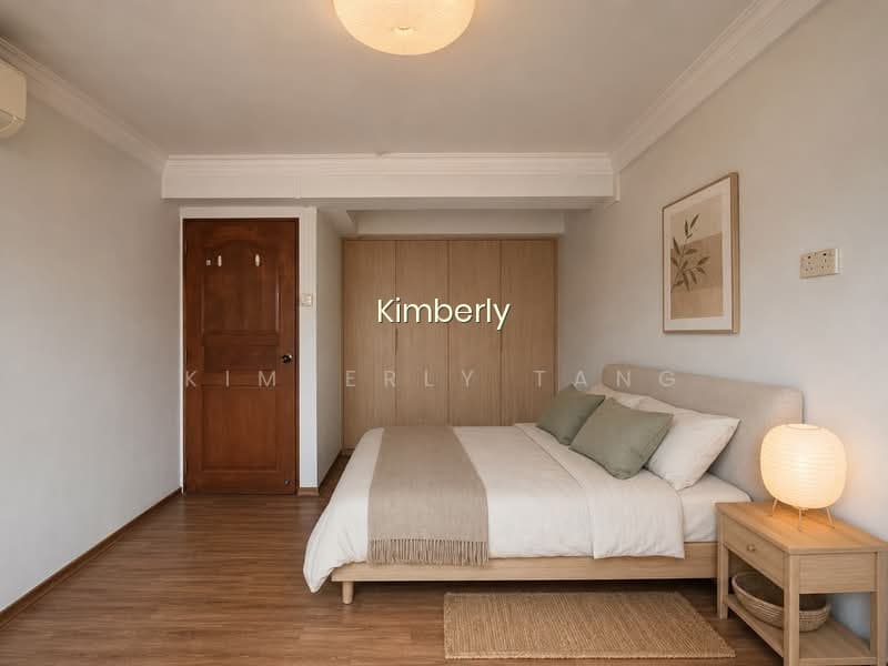 36 TEBAN GARDENS ROAD photo 5