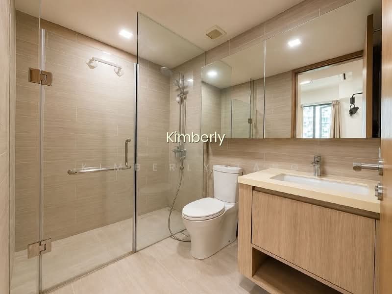 KINGSFORD WATERBAY photo 5