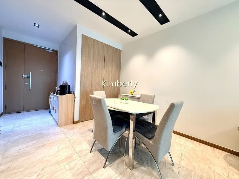 KINGSFORD WATERBAY photo 6