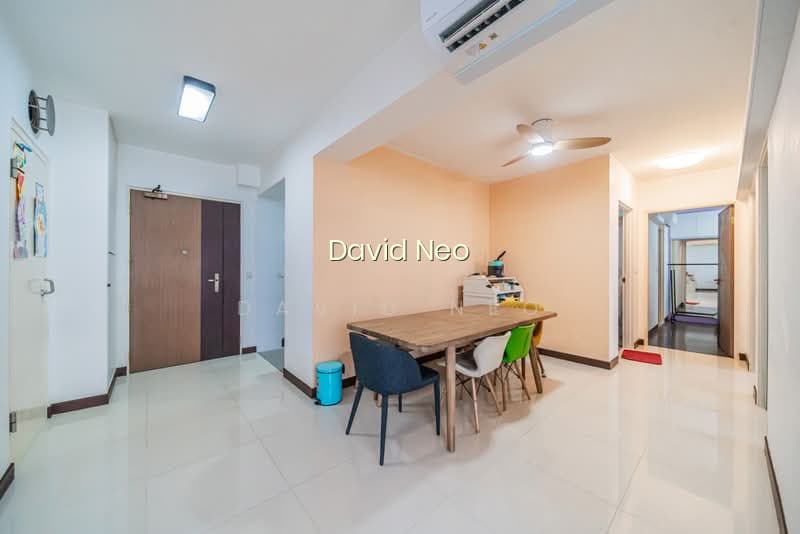 288C COMPASSVALE CRESCENT photo 4