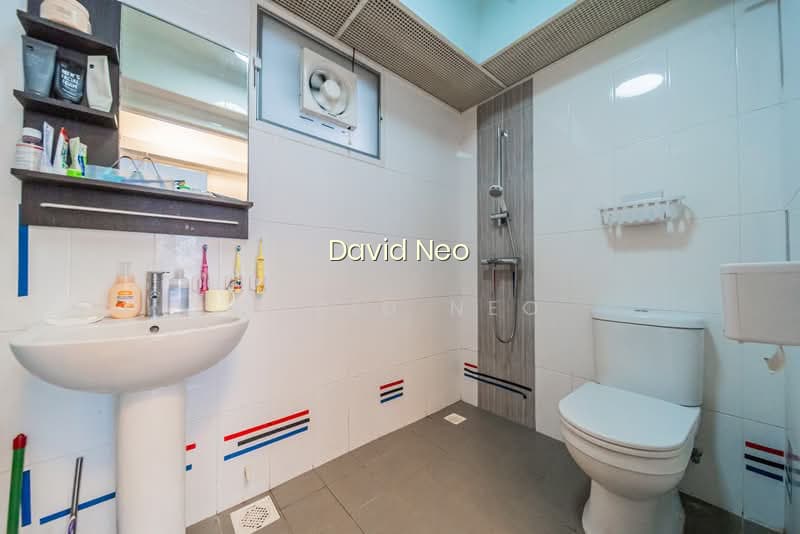 288C COMPASSVALE CRESCENT photo 6