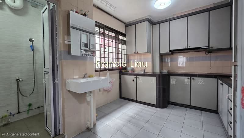 250 BISHAN STREET 22 photo 2