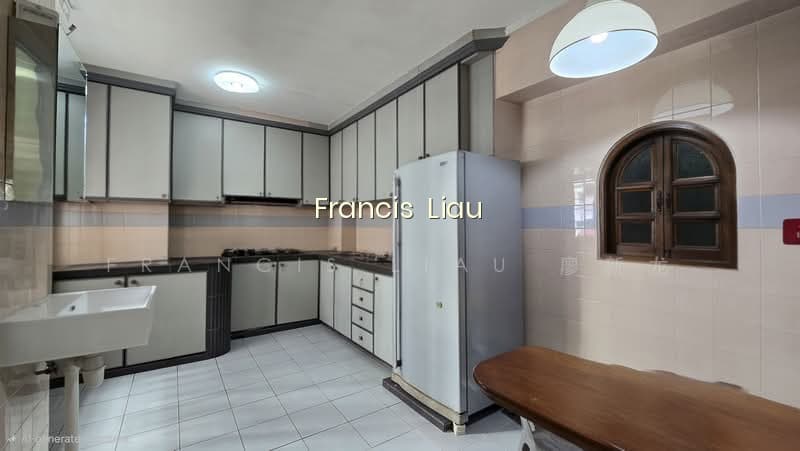 250 BISHAN STREET 22 photo 3