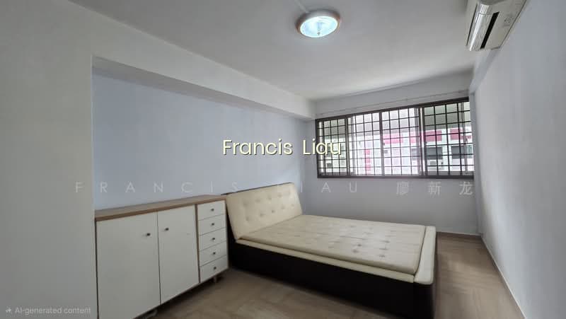 250 BISHAN STREET 22 photo 4