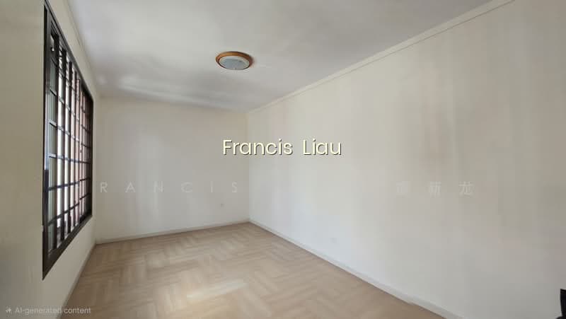 250 BISHAN STREET 22 photo 5