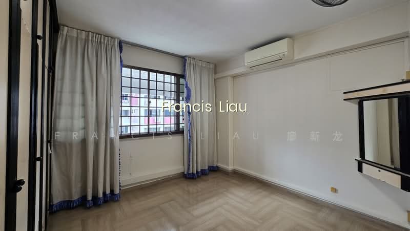 250 BISHAN STREET 22 photo 6