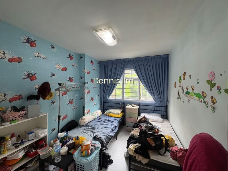 463B SEMBAWANG DRIVE photo 5