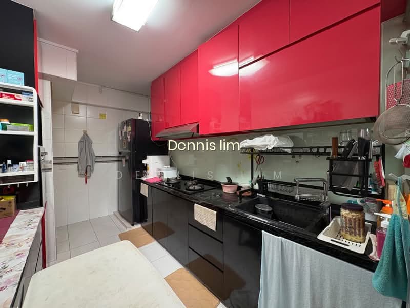 463B SEMBAWANG DRIVE photo 6