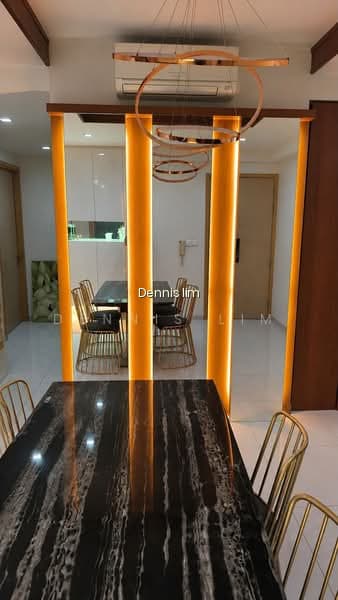 ESPARINA RESIDENCES photo 2