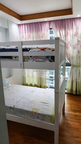 ESPARINA RESIDENCES photo 3
