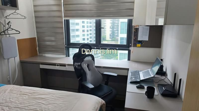 ESPARINA RESIDENCES photo 4