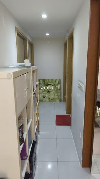 ESPARINA RESIDENCES photo 5