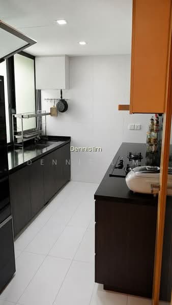 ESPARINA RESIDENCES photo 6