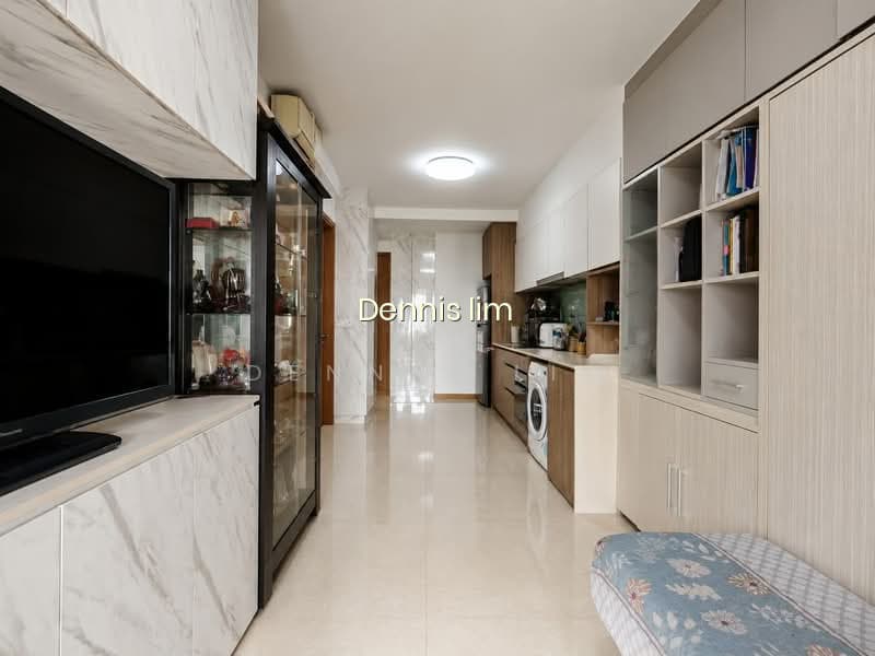 KINGSFORD WATERBAY image 1 of 3