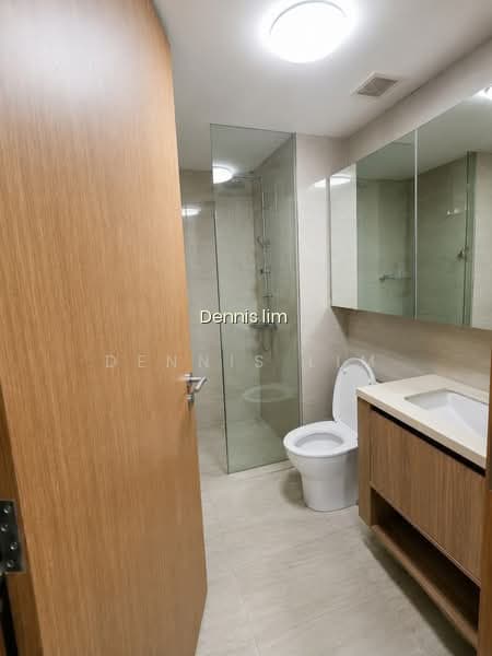 KINGSFORD WATERBAY photo 3