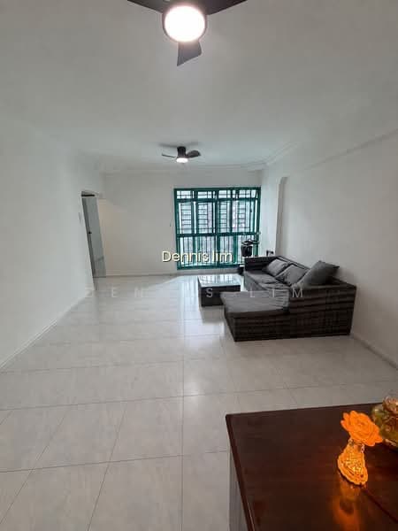 11 FARRER PARK ROAD image 1 of 5