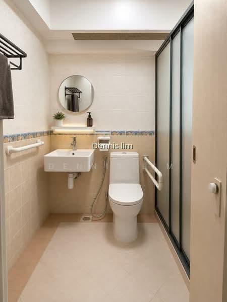 11 FARRER PARK ROAD photo 4