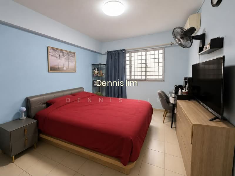 868 YISHUN STREET 81 photo 3