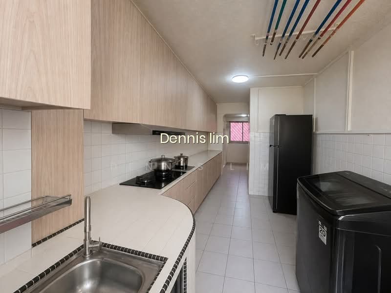 868 YISHUN STREET 81 photo 4